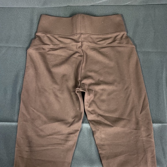 Seven7 Women’s Pull On Leggings (486) - Picture 4 of 6